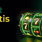 video slot machine gratis